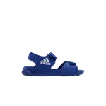 Кроссовки Altaswim Infant 'Team Royal Blue', синий - фото