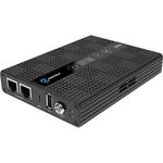 IP-видеодекодер Kiloview D350 4K H.265/H.264 - фото 4