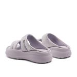 Шлепанцы женские Belle, бежевый - фото 19