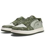 Кроссовки Doraemon Jingle Cats Skateboarding Shoes Unisex Low-top, черный - фото 13