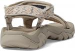 Сандалии Teva Terra Fi 5 Universal, Shifting Layers Neutral - фото 5