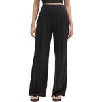 Брюки Casual Align Collection Lululemon, зеленый - фото 6