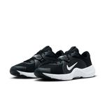 Кроссовки in-season tr 13 'black' Nike, черный - фото 2