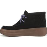 Яркие ботильоны Ryka, черный - фото 4