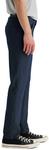Мужские узкие брюки Levi's 511 Tech, (New) Navy Waves - фото 2
