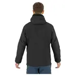 Куртка Karpos Castore, черный - фото 2