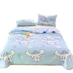 Sanrio Синтетическое одеяло - фото 8