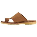 Сандалии Duckfeet Mandø, черный - фото 4