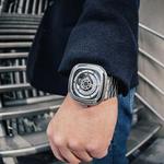 SEVENFRIDAY Часы Men's Watch - фото 6