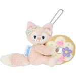 Плюшевый кулон Disney - фото 6