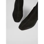 Grove ботинки до щиколотки Lk Bennett, темно-синий - фото 4