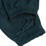 Женские брюки Санса Ocun, зеленый - фото 7