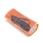 Очки LINING, черный - фото 4