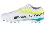 JOMA Футбольные бутсы мужские Evolution 24 EVOW AG - фото 2