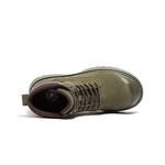 Ботинки CAMEL Martin Boots Women's - фото 10