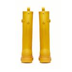 Резиновые сапоги женские Camel - фото 26