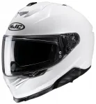 Шлем HJC i71 HJC Helmets, белый - фото