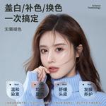 Краски и осветлители для волос унисекс NEBE - фото 8