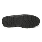 Мужские топсайдеры Aston Marc Comfort III - фото 3