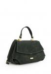Сумка VENEZIA Handbag, Dark Green - фото 5
