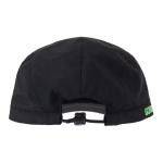 Кепка GORE TEX Tech Camp Supreme - фото 3