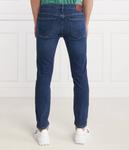 Джинсы Slim fit Pepe Jeans London, синий - фото 4