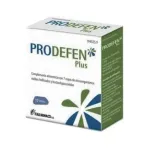 Продефен Д Плюс 10Бюст Italfarmaco - фото 2