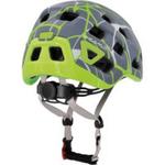 Штормовой шлем Camp, серый - фото 2