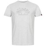 Мужская футболка ellesse Opizzi - фото