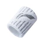 Браслет LINING, белый - фото 4