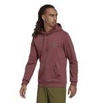 Толстовка Five Ten GFX, красный - фото 2