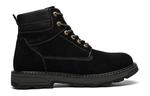 Ботинки Jeep Martin Boots Men - фото 15