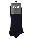 Носки Boss Bodywear, 2 пары - фото 2