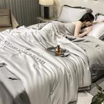 Yalu Одеяло летнее, 180x220 см - фото 7