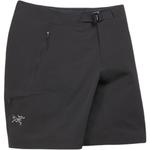 Шорты Arc'teryx Gamma Arcteryx, серый - фото 5