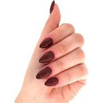 Гель-лак Layla Layba Salsa 690 Layla Cosmetics - фото 2