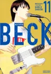 Beck New Edition (11) (KC Deluxe) - фото