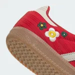 Кроссовки Adidas SAMBA OG, цвет Green - фото 10