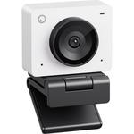 Веб-камера OBSBOT Meet SE AI-Powered Full HD Webcam (Cloud White) - фото 3