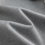 ANTA Куртка Women's Wheat Grain Gray - фото 8