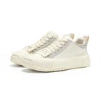 Кроссовки HALE Skateboarding Shoes Men Low-top, черный - фото 5