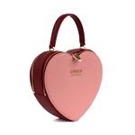 Sweetheart GUNAS New York, синий - фото 2