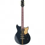 Yamaha Revstar RSP20X Rusty Brass - фото 5