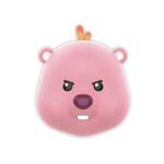 Коробки-сюрпризы TOP TOY - фото