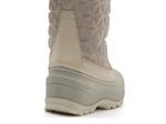 Ботинки Kamik Snovalley Snow Boot - Women's, кремовый - фото 8