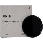 Фильтр Urth ND Filter Plus+ (77mm, 6-Stop) UND64PL77 - фото 3