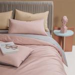 Hailan House Одеяло летнее, простыня, 180x220 см - фото 2