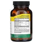 Добавка Country Life Магний, 90 капсул - фото 2