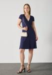 Клатч Anna Field Clutch, Beige - фото 2