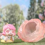 Фигурка BUNNY Bud Elf Flow 9 см POP MART - фото 4